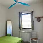 別荘 Trullo Pali オストゥーニ