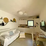 Prázdninový dům Trullo Pali *
