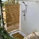 Prázdninový dům Trullo Pali Ostuni